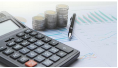  新公司成立后需要报税吗