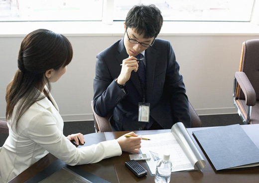 天津市注册公司需要注意什么事项？