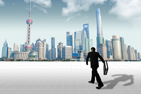 2018年注册公司选择什么样的类型比较适合？