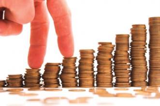 公司注册资本过高有什么危害？