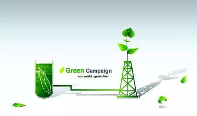 注册新能源科技、环保类公司经营范围怎么填写？