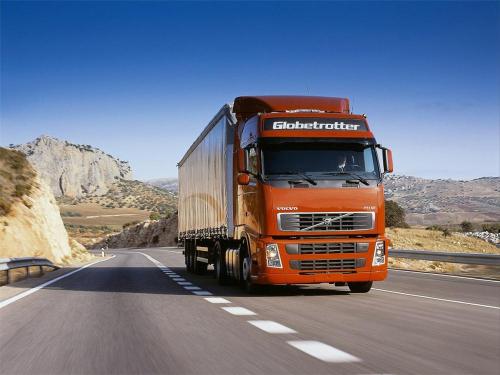 物流企业的涉税风险有哪些？