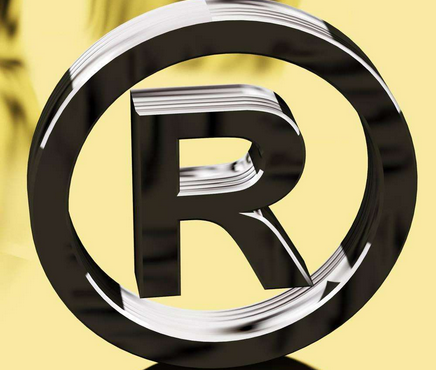 商标所有权失效的情况都有哪些？