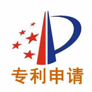 申请人可以撤回专利申请吗？