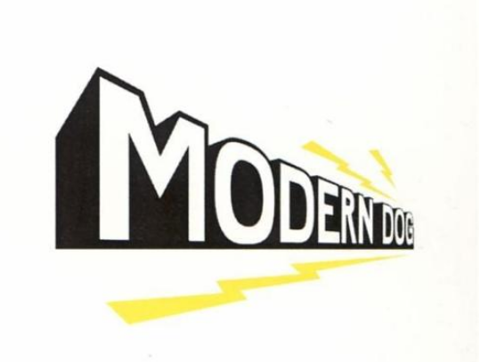 注册英文商标哪些情况下会被驳回？