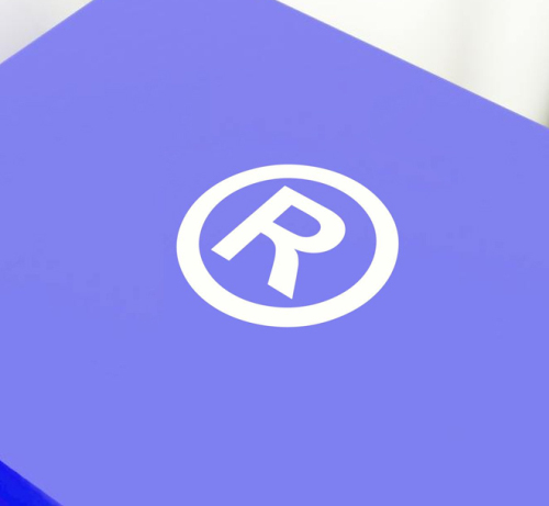 商标注册过程中有哪些注意事项？