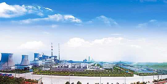 离岸公司与境外公司的区别有哪些？