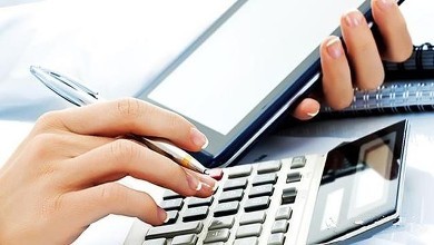 报税和缴税是一回事吗？有什么区别？