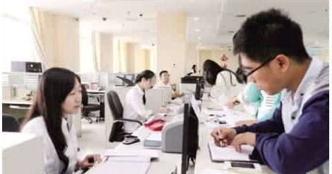 营业执照过期办理