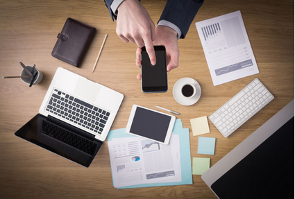 个体营业户营业执照丢了怎么办？