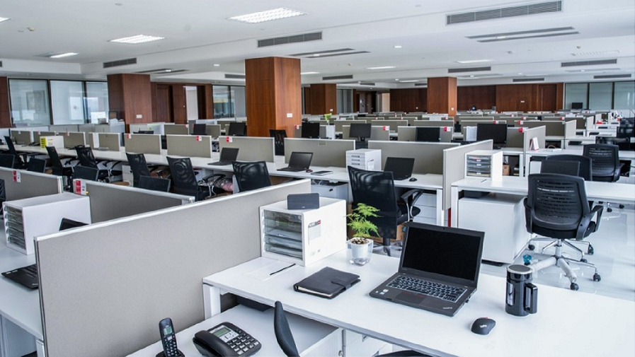 地址异常怎么办？企业被列入经营异常名录怎么办？