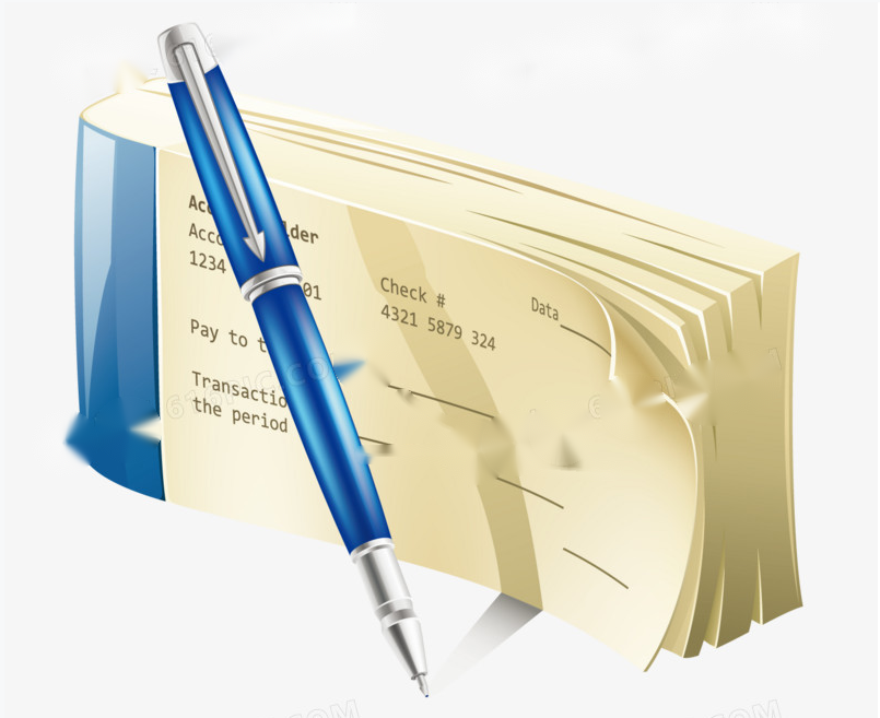 劳务资质代办事项有哪些？该怎样准备材料？