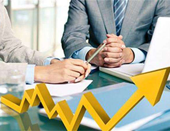 公司转回小规模纳税人还需规范操作