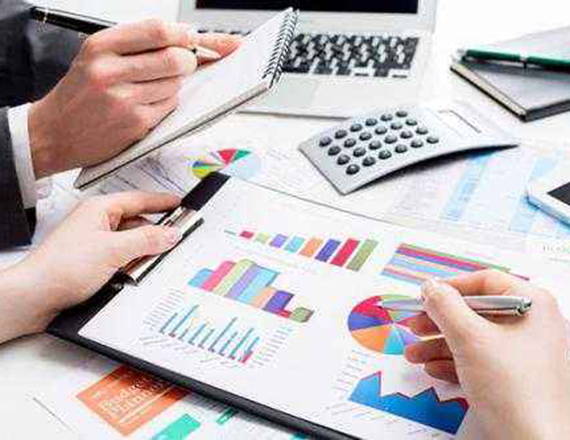 子公司注销的注意事项