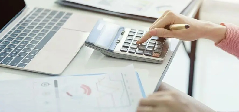 医疗器械经营许可证的常见问题解答