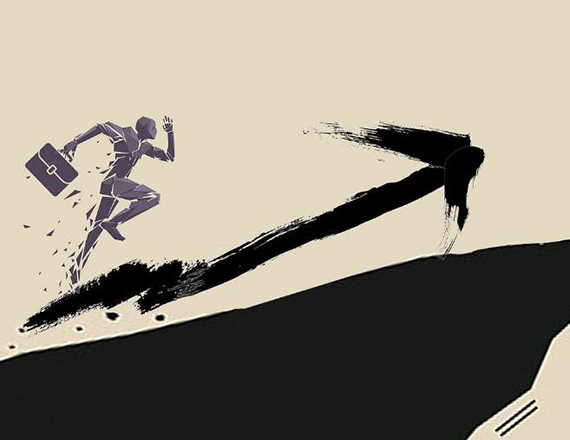 公司名称有哪些类型