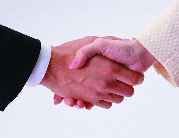 外资公司注销过程中需要注意的事项