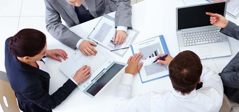 外资公司注销流程的时间表