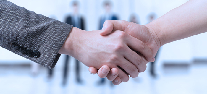 个体变更有限公司的注意事项