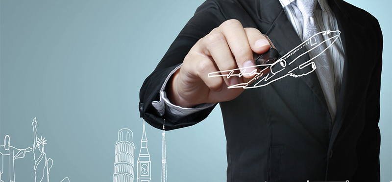 商标转让注意事项