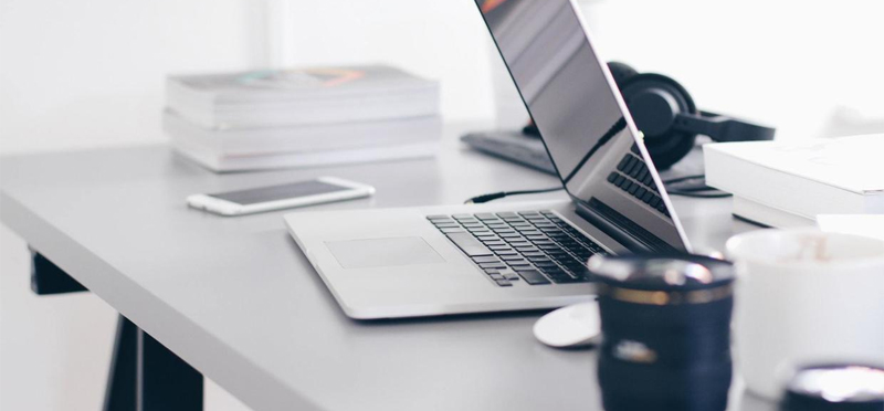 办理二类医疗器械资质的基本条件