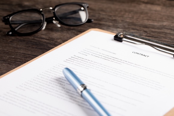 二类医疗器械资质办理的注意事项