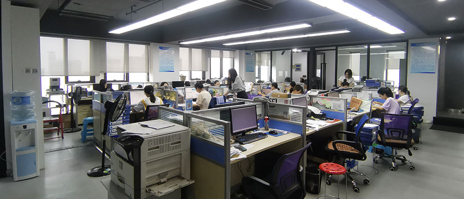 影视公司注册的流程