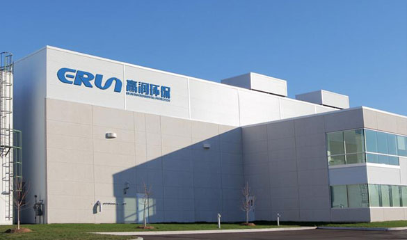 了解慧谷骐财税